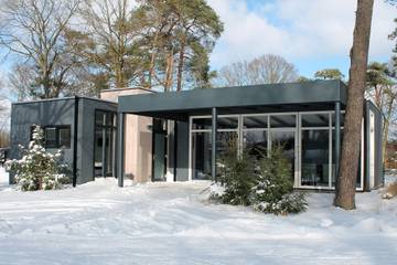 Villa voor 6 Personen in Veluwe, Gelderland, Afbeelding 3