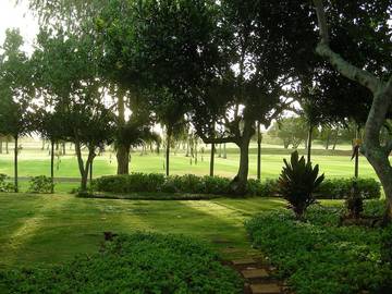 Holiday Apartment for 6 People in Kawela Bay, Oahu, Photo 1