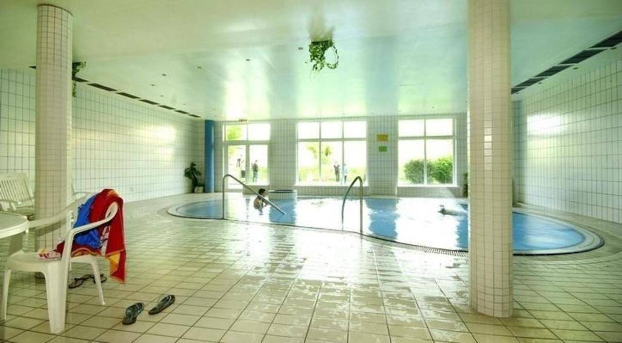 Ganze Wohnung, Apartment in Runding, Ostbayern