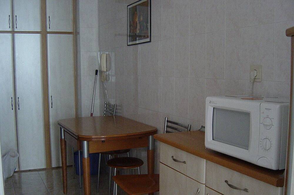 Appartamento intero, Apartment In Central Pamplona San Fermin Fiestas in Pamplona, Provincia di Navarra