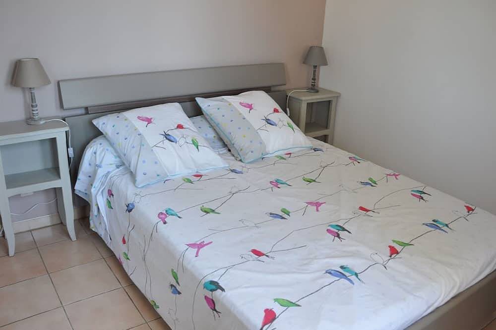 Villa for 4 people - in Propriano, Sartène und Umgebung