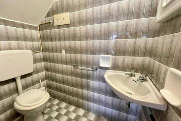 Ferienhaus für 6 Personen in Porto Santa Margherita, Caorle, Bild 4