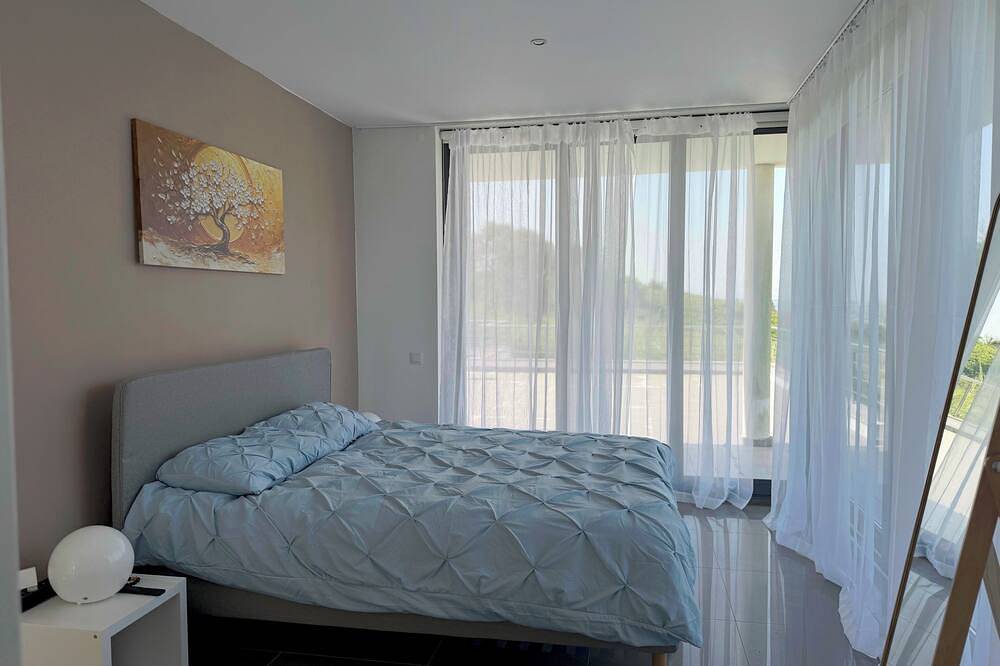 Villa das Oliveiras, foto 6