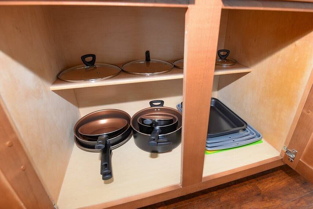 Ganze Wohnung, 2 Bedroom Apartment near Ndsu and Downtown Fargo in Fargo, North Dakota