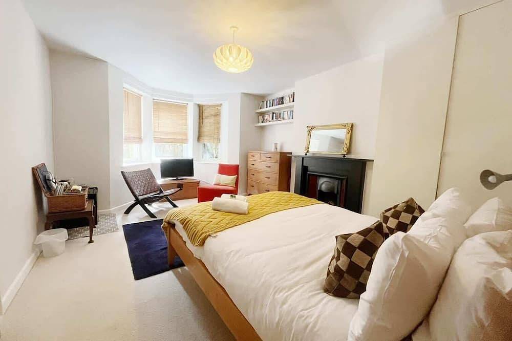 Apartamento entero, Worrall Suite - Hopewell in Brístol, Sudoeste de Inglaterra