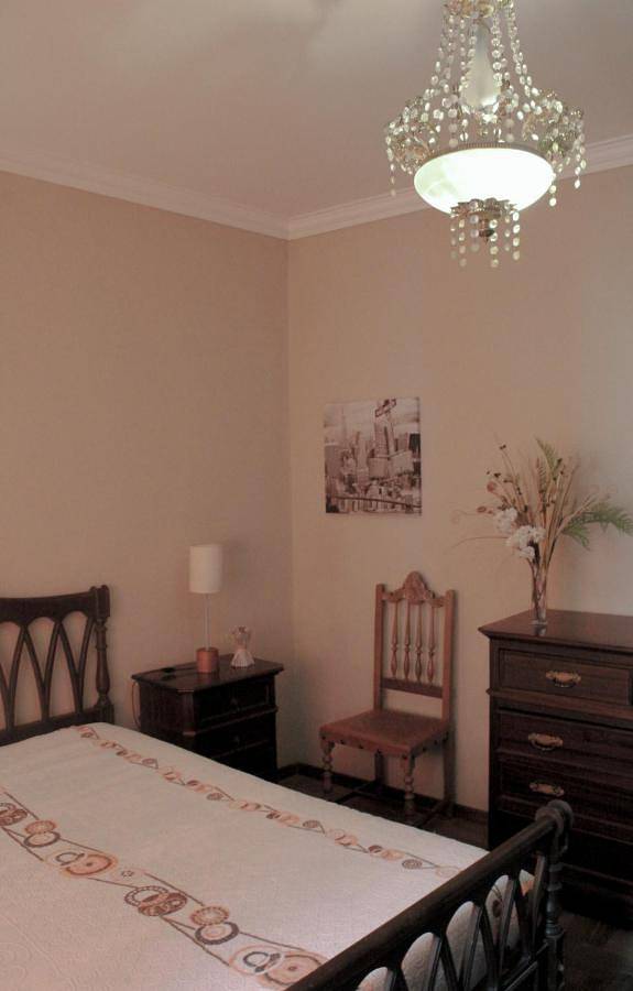 Casa Valido in Tomar, Distrito de Santarém