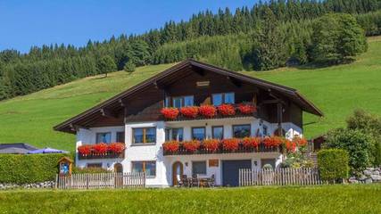 Hütte für 2 Personen in Jungholz, Bayerische Alpen, Bild 2