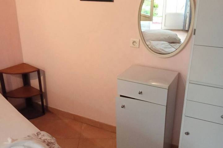 Location de vacances pour 2 personnes à Concarneau