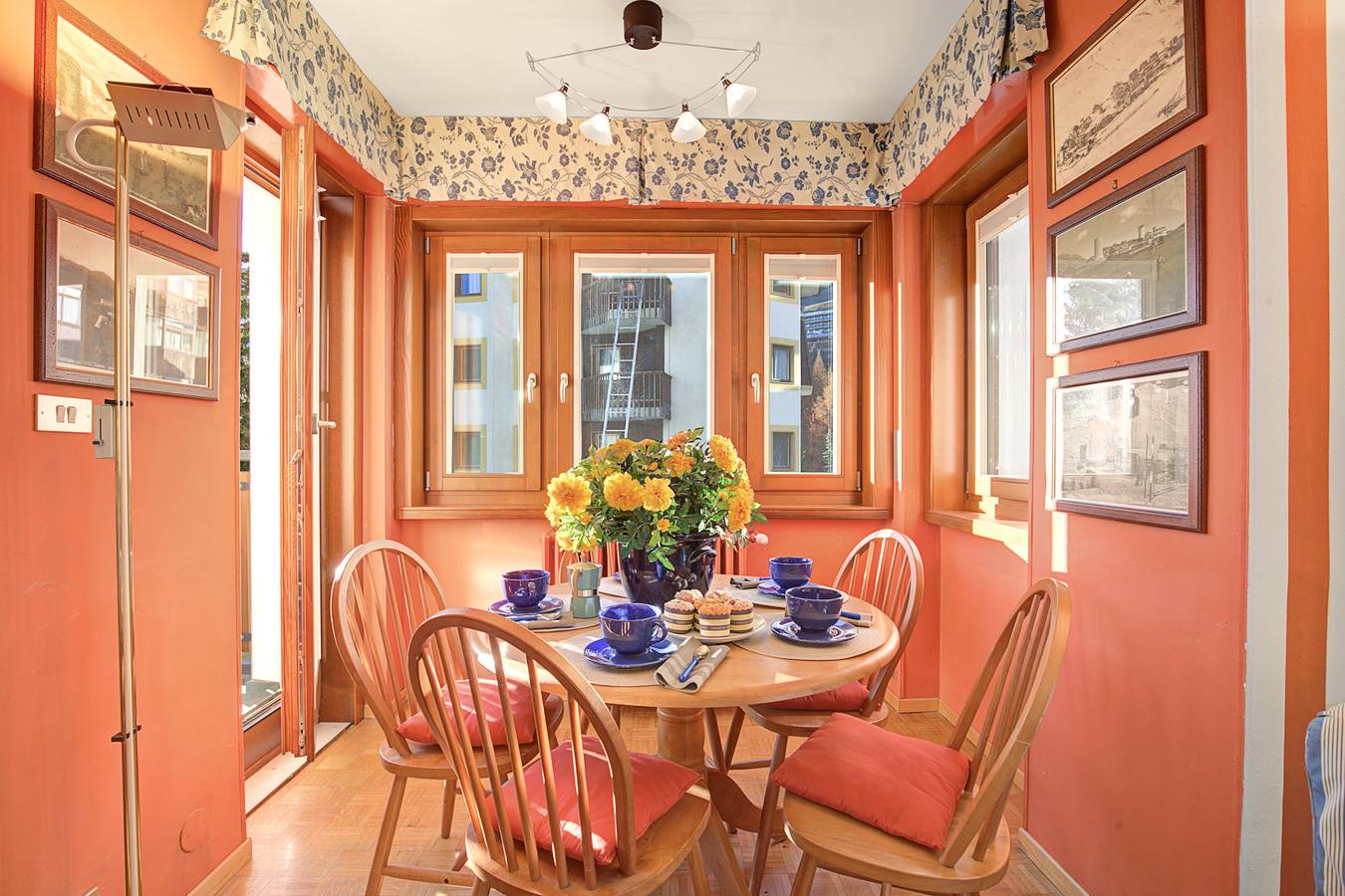 Appartamento intero, Appartamento Fraiteve Ski In Ski Out 300m in Sestriere città, Via Lattea