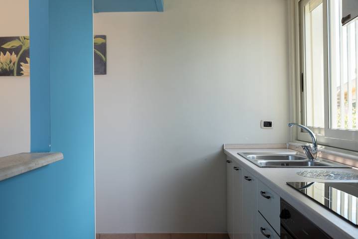 Ferienhaus für 8 Personen auf Sizilien - 4