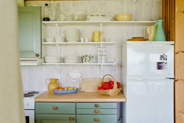 Dom dla 15 osoby w Horten, Vestfold og Telemark, Zdjęcie 2