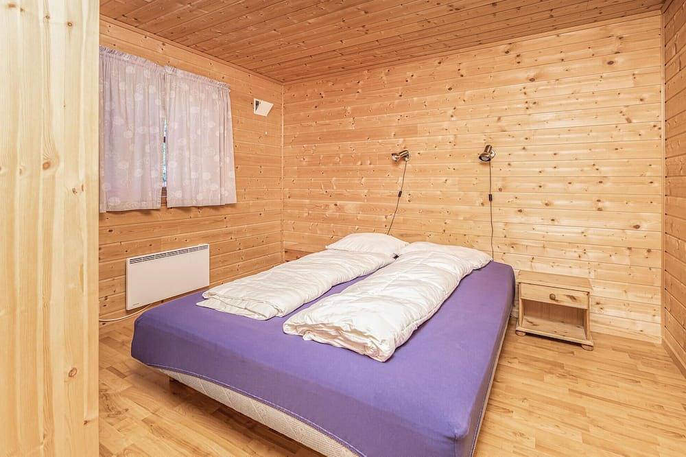 2 bedroom lovely home in Fjærland in Sogndal