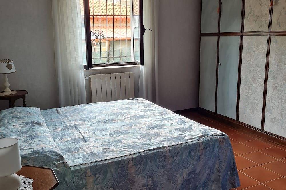 Apartamento entero, Mom'S House in Tuscania, Provincia de Viterbo