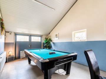 Boerderij voor 8 Personen in Achterhoek, Afbeelding 2