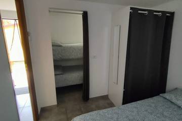 Bungalow für 4 Personen in Punta Sabbioni, Cavallino-Treporti, Bild 2