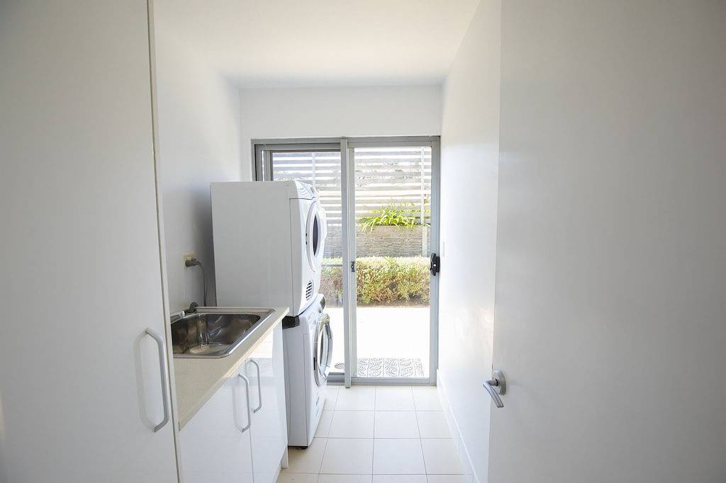 Shearwaters Appartment in Penneshaw, South Australia