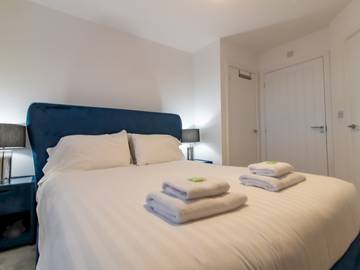 Glamping for 2 People in Northumberland, North East England, Photo 3