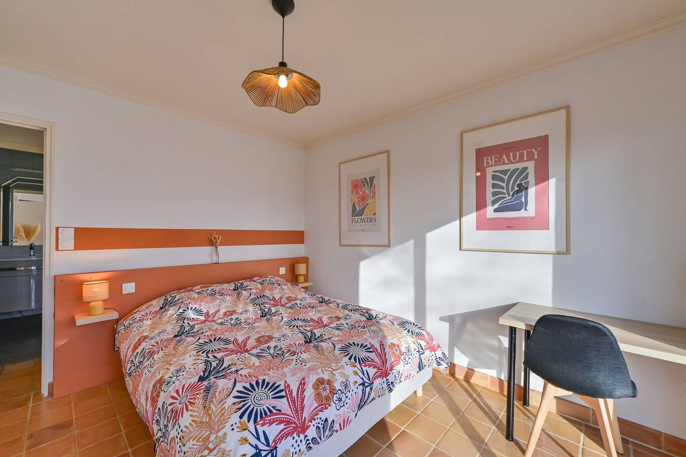 La Villa des Tilleuls - Avec Piscine Privée in Férel, Côte des Mégalithes