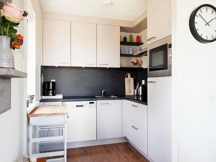 Ferienhaus in Groningen mit Pool in Vlagtwedde, Groningen und Umgebung