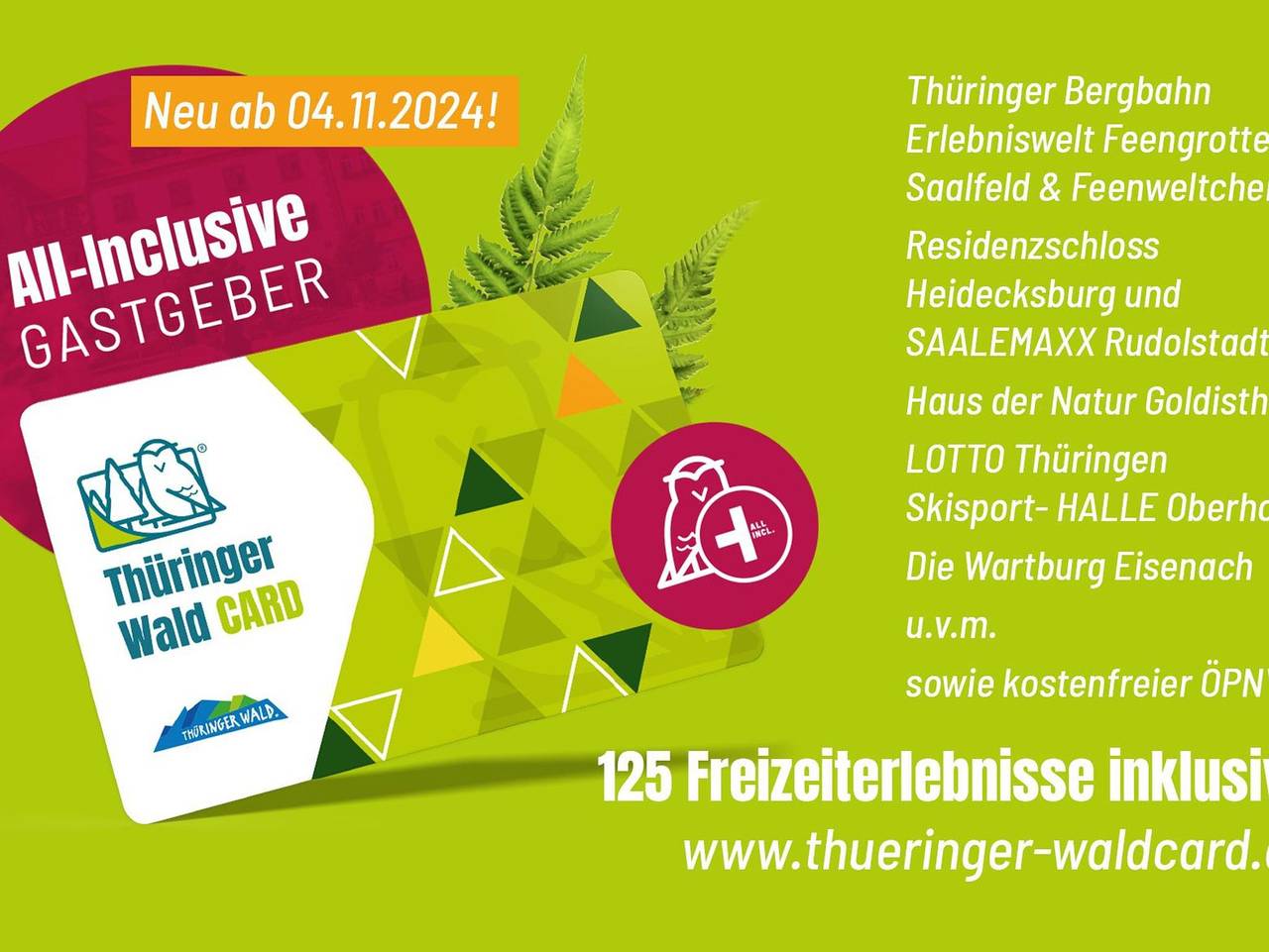 Ganze Ferienwohnung, Fw Stephan - Fw2 Ferienwohnung mit zwei Räumen in Oberweißbach/Thüringer Wald, Frankenwald