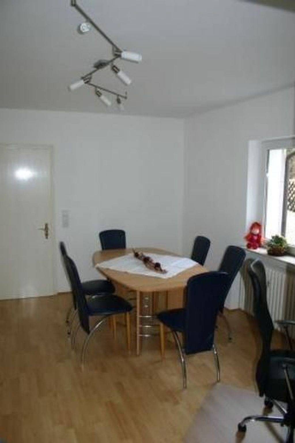 Ganze Wohnung, Lotta in Trochtelfingen in Trochtelfingen, Neckar-Alb