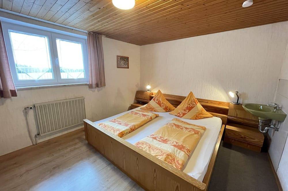 Ferienhaus Martin by Interhome in Wald, Bayerisch Schwaben