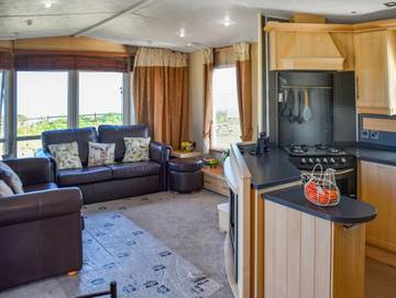 Cottage for 4 People in Gimingham, Norfolk, Photo 2