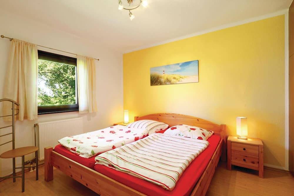 Ferienhaus 9 in Thalfang in Ferienpark Himmelberg, Thalfang