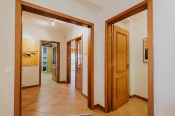 Glamping voor 8 Personen in Quiaios, Centro (Portugal), Afbeelding 3