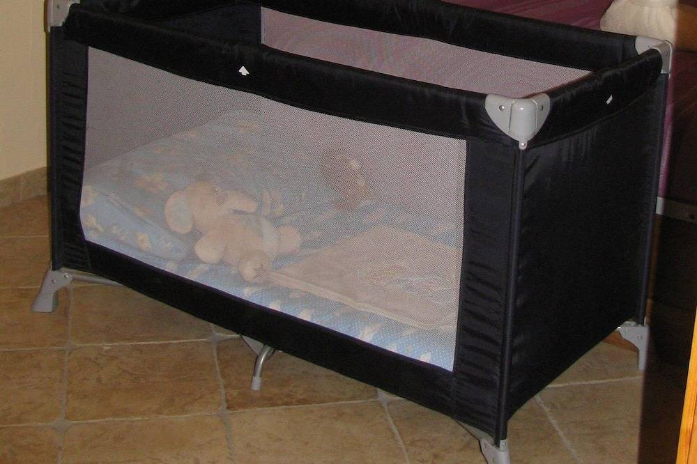 Charming villa a 100 metri dalla spiaggia e un mare di smeraldo... in Geremeas, Cagliari e Dintorni