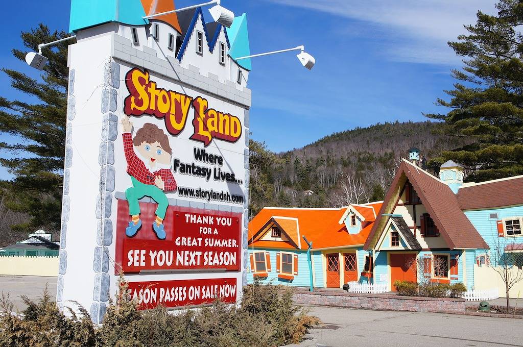 Ganze Wohnung, Wentworth Townhouse - Golf, Wandern, Wasserfälle, Stoy Land !! in Jackson (NH), White Mountain National Forest