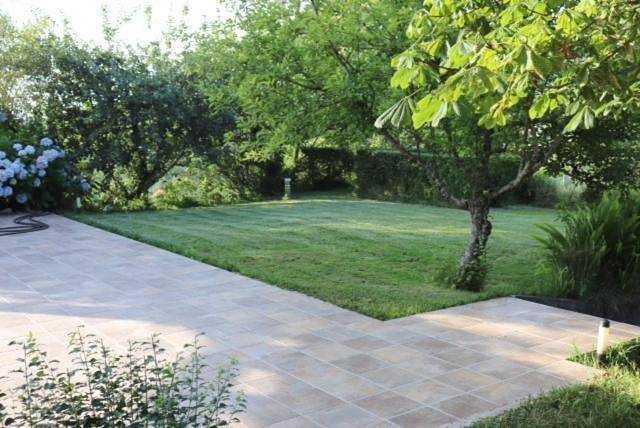 Location de vacances pour 4 personnes, avec piscine ainsi que jardin et vue à Gondomar - 2