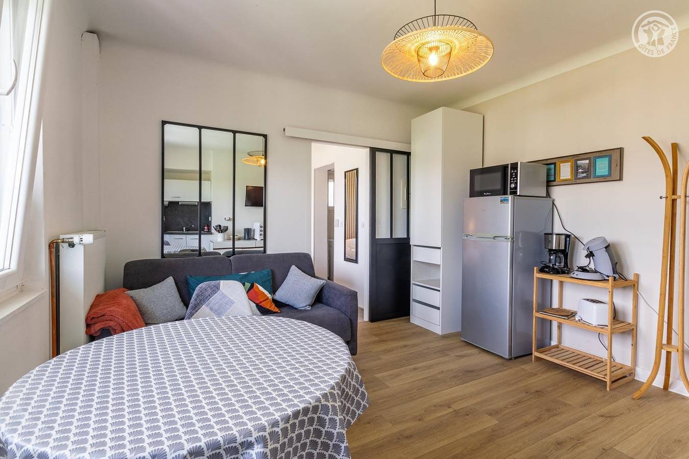 Les Terrasses Du Lac - Lofty in Aix-les-Bains, Région de Chambéry