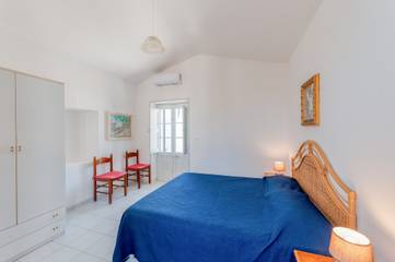 Bungalow per 6 Persone in Otranto, Otranto e dintorni, Foto 4