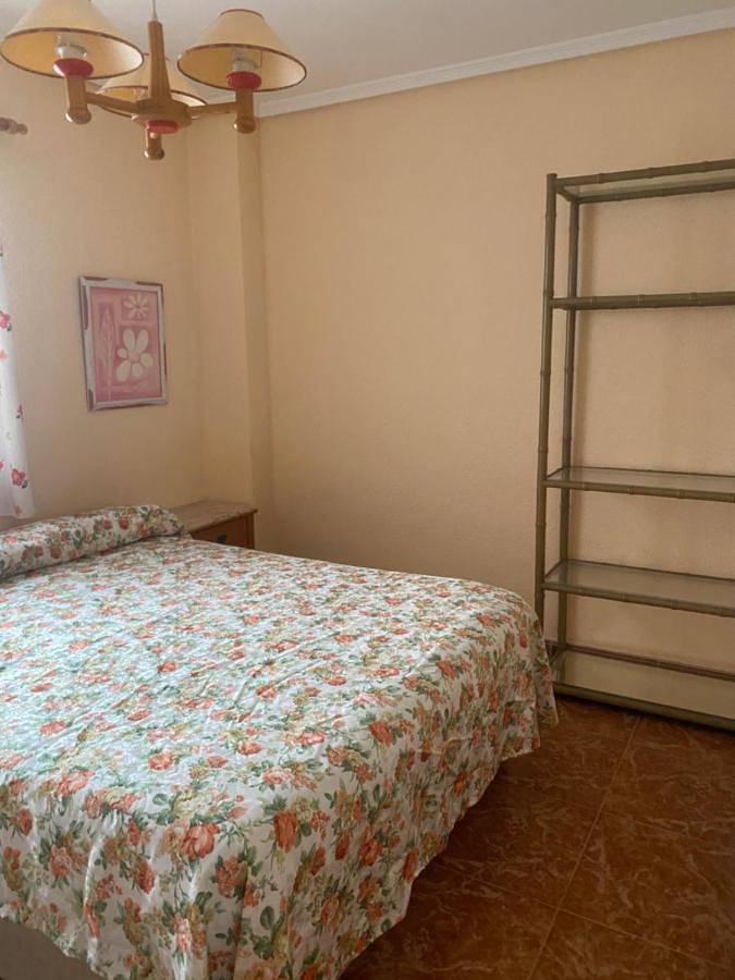 Casa rural para 10 personas, con jardín además de vistas y vistas al lago en Ribera Baixa (València) - 3