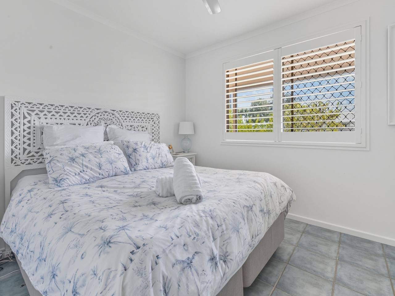 Appartement entier, Maison lumineuse de 3 chambres près des plages in Urangan, Hervey Bay