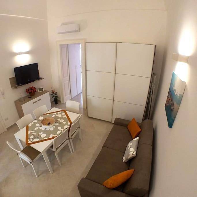 Appartamento intero, One-Bedroom Apartment in Nardò, Nardò (comune)
