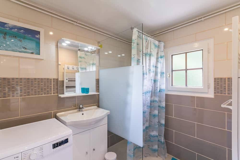 Gîtes de France® - Gite de la Barre in Criquetot-l'Esneval, Le Havre region