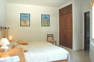Villa for 10 People in Alvor, Faro District, Photo 4