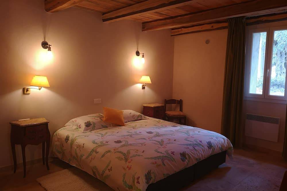 Ancienne bergerie en pierre entièrement rénovée à 2 pas de Corte in Santa-Lucia-di-Mercurio, Parc naturel régional de Corse