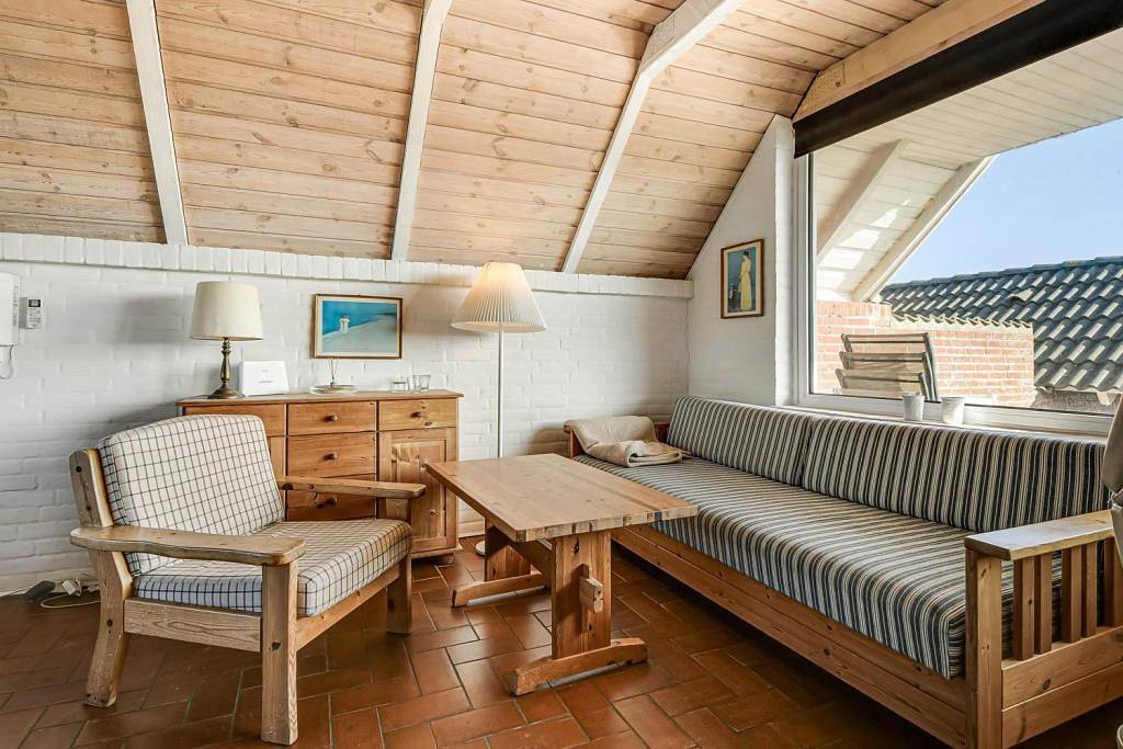 855 in Ferring, Lemvig