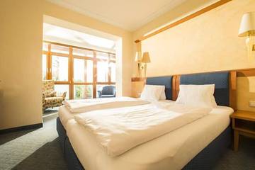 Bnb für 2 Personen in Steirerland, Oststeiermark, Bild 4