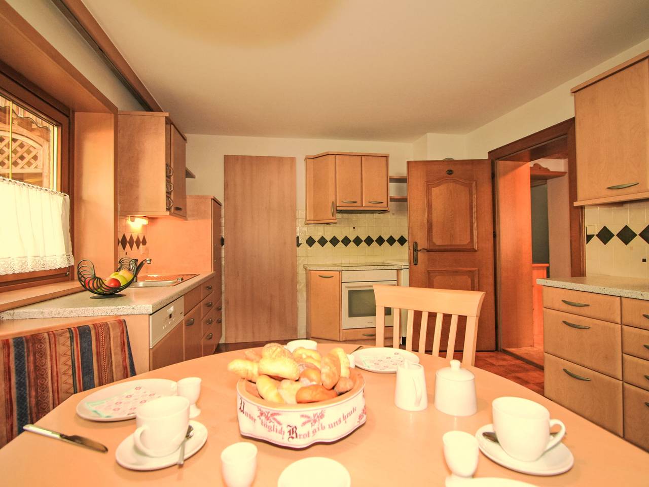 Ganze Wohnung, Manuel in Hippach, Tiroler Unterland