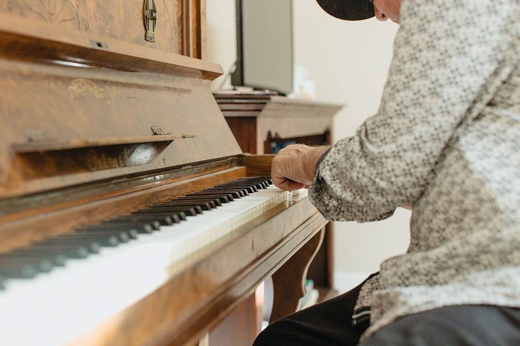 Entspannen Sie sich hier nach Ihrer Mudgee-Weintour mit Mudgee Explorer Tours. in Mudgee, Mid-Western Regional Council
