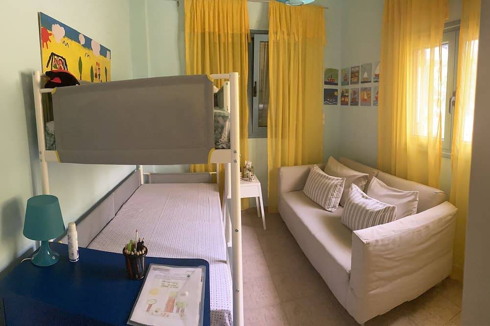 Ganze Wohnung, A perfect holiday! in Xiropigado, Kynouria