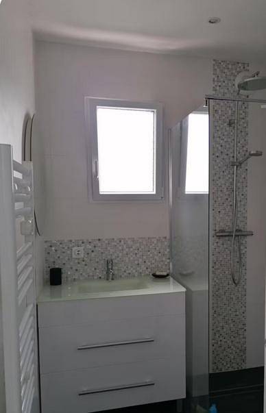 Gîte pour 2 personnes, avec vue à Plouzané