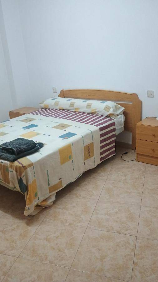 Apartamento entero, Apartamentos Chelo in Navajas, Provincia de Castellón