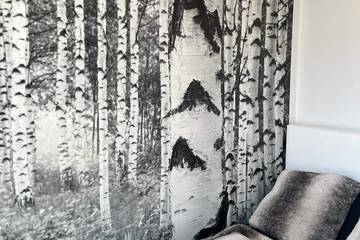 Villa for 3 People in Gräfelfing, Upper Bavaria, Photo 4