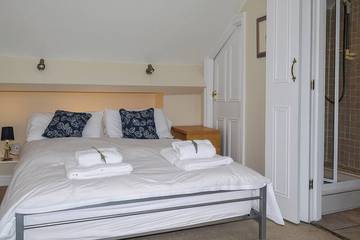 Cottage for 7 People in Salcombe, Devon, Photo 3