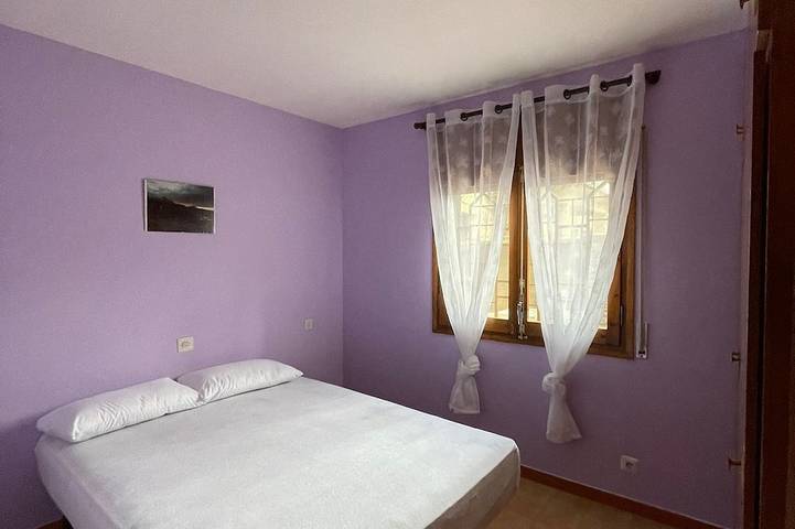 Apartamento entero, Pedraforca , Apartamento En Saldes in Saldes, Comarcas centrales